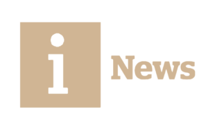 inews logo - Inhere Meditation Studio and guided online meditation classes