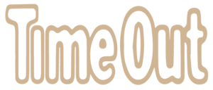 Timeout logo - Inhere Meditation Studio and guided online meditation classes