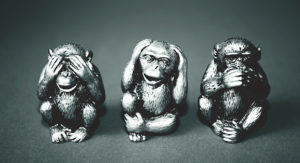 3 monkeys inhere meditation studios