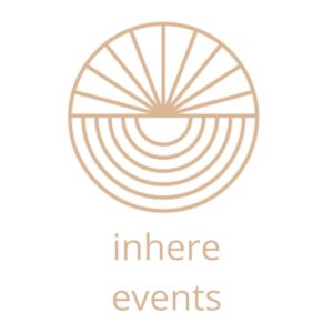 inhere events - online meditation classes -