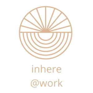 Inhere mediation at work meditation in the workplace