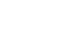 Havas Lynx